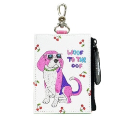 MULGA �����ե����ʡ��������� Bobby the Beagle