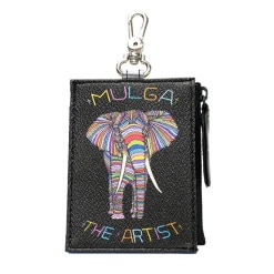 MULGA �����ե����ʡ��������� Eden the Enigmatic Elephant