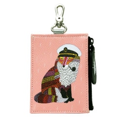 MULGA �����ե����ʡ��������� Fabio the Fox