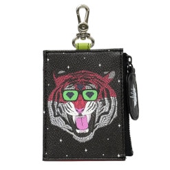 MULGA �����ե����ʡ��������� Gino the Majestic Tiger