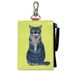 MULGA �����ե����ʡ��������� Sunny the Cat