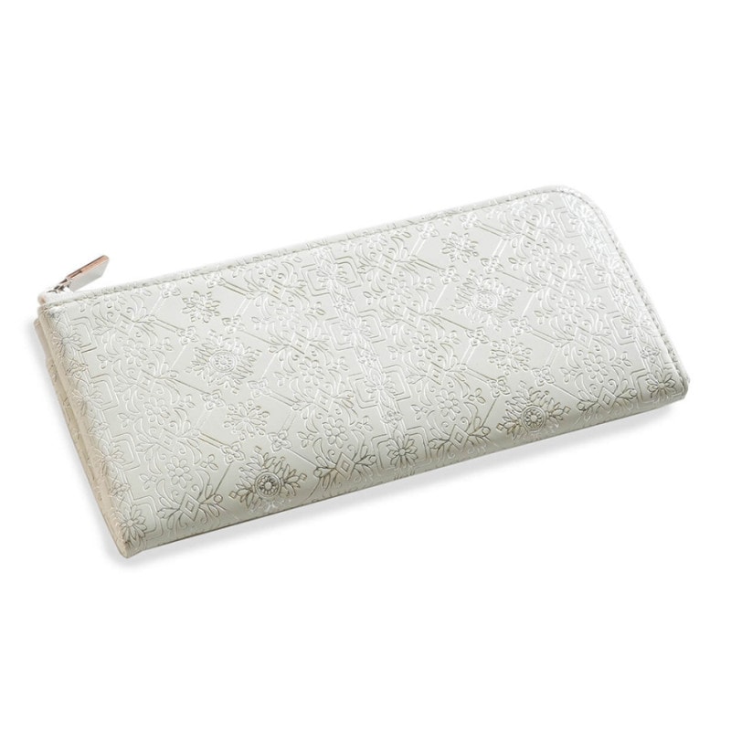 ͧ��ʸ�� Lumiere ���ߥ����� L���ե����ʡ�Ĺ����