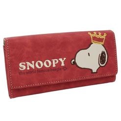 SNOOPY ���� �ɽ� �ե�å�Ĺ����
