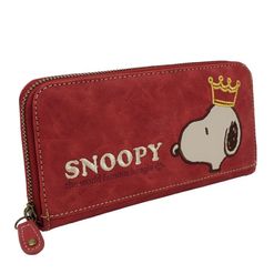 SNOOPY ���� �ɽ� �饦��ɥե����ʡ�Ĺ����