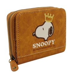 SNOOPY ���� �ɽ� �饦��ɥե����ʡ�����ޤ����
