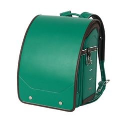 LOGOS ���ɥ���