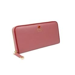 �ꥵ�ȥ����ѡ��� ��� �饦��ɥե����ʡ�Ĺ����