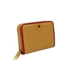 二つ折り財布 キャラクター柄 楽天市場】二つ折り財布（柄キャラクター）（レディース財布