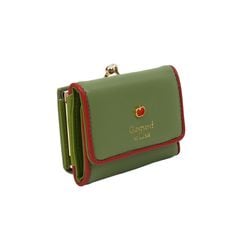 二つ折り財布 キャラクター柄 楽天市場】二つ折り財布 キャラクターの通販