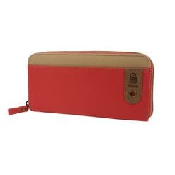 C.W.NICOL �����奢�� �饦��ɥե����ʡ�Ĺ����