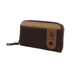 C.W.NICOL 奢 饦ɥեʡ