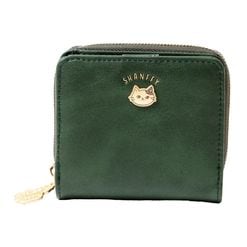 SHANFFY �饦��ɥե����ʡ�����ޤ����