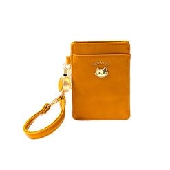 SHANFFY �꡼���դ�ñ�ѥ�������