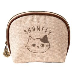 SHANFFY ������ݡ���