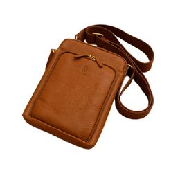 Les.conni 쥳 ܳ ۥХå ķ