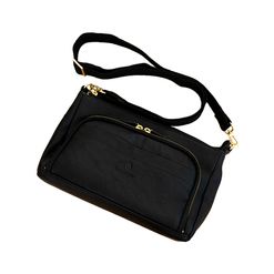 Les.conni 쥳 ܳ ۥХå 