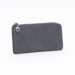 YEZODEER ������ L���ե����ʡ��ߥɥ����