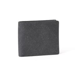 YEZODEER ������ ����ޤ����