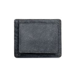 YEZODEER ������ ���������դ�������