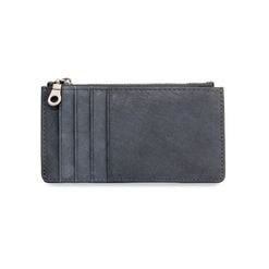 YEZODEER ������ �ե饰���ȥ�����