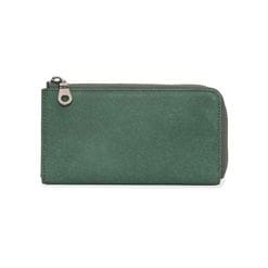 YEZODEER �������� L���ե����ʡ��ߥɥ����