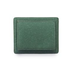 YEZODEER �������� ���������դ�������