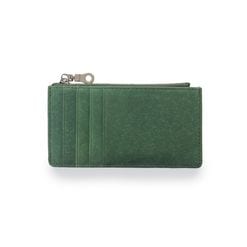 YEZODEER �������� �ե饰���ȥ�����