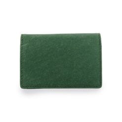 YEZODEER �������� ̾������