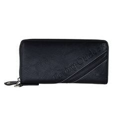 LOGOS Park Фۿ 饦ɥեʡĹ