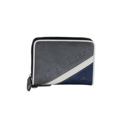 LOGOS Park Фۿ 饦ɥեʡޤ