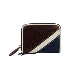 LOGOS Park Фۿ 饦ɥեʡ