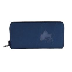 LOGOS Park Ф᷿ 饦ɥեʡĹ