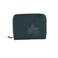 LOGOS Park Ф᷿ 饦ɥեʡޤ