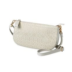 ͧ��ʸ�� ���ߥ����� ���������Хå�