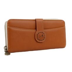 SHANFFY �饦��ɥե����ʡ�Ĺ����