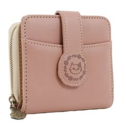 SHANFFY �饦��ɥե����ʡ�����ޤ����