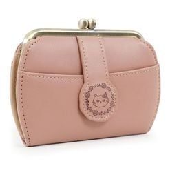 SHANFFY ���޸�����