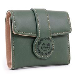 SHANFFY �饦��ɥե����ʡ������ޤ����