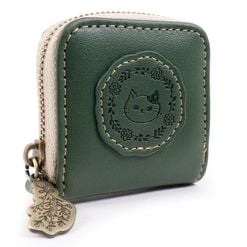 SHANFFY �����󥱡���