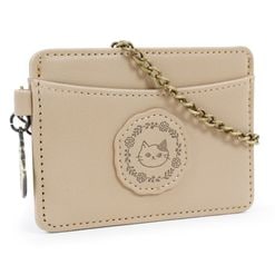 SHANFFY �꡼���դ��ѥ�������