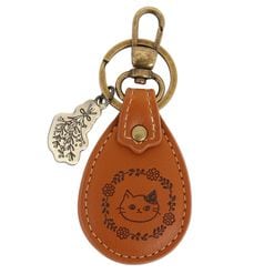 SHANFFY �����ۥ����