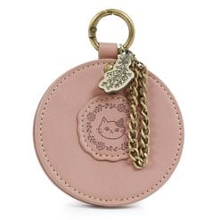 SHANFFY ����ѥ��ȥߥ顼