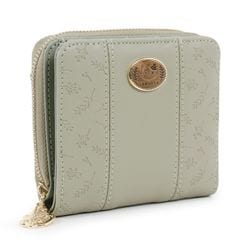 SHANFFY �饦��ɥե����ʡ�����ޤ����