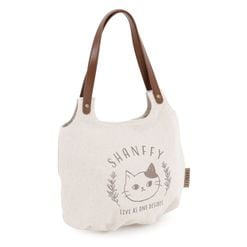 SHANFFY �饦��ɥХå�