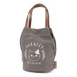 SHANFFY �ץ��ץХå�