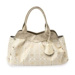 ͧ��ʸ�� ���� �Хå��ʥ顼����