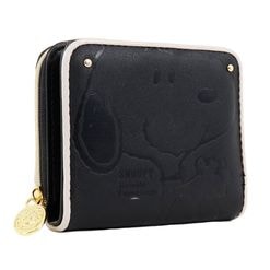 SNOOPY ���̡��ԡ� PEANUTS ����ޤ����