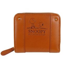 SNOOPY ���̡��ԡ� PEANUTS ����ޤ����