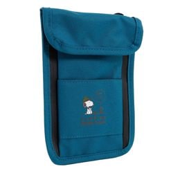 SNOOPY ���̡��ԡ� PEANUTS �ͥå�������å�