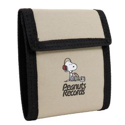 SNOOPY ���̡��ԡ� PEANUTS �ͥå�������å�